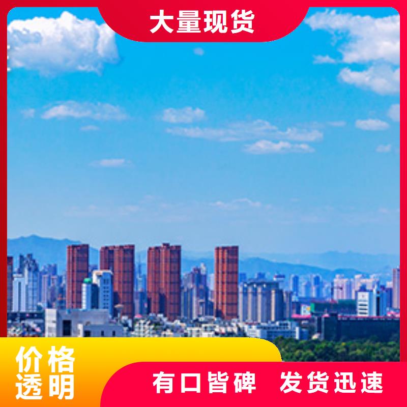 【浪琴售后维修钟表维修实拍品质保障】