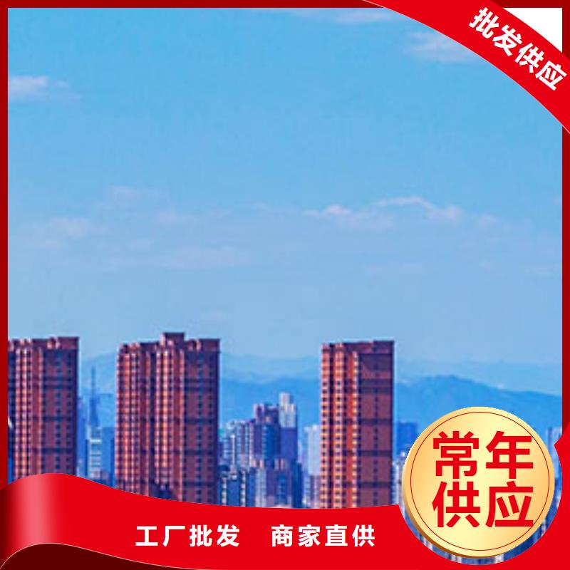 浪琴售后维修钟表维修源头厂商