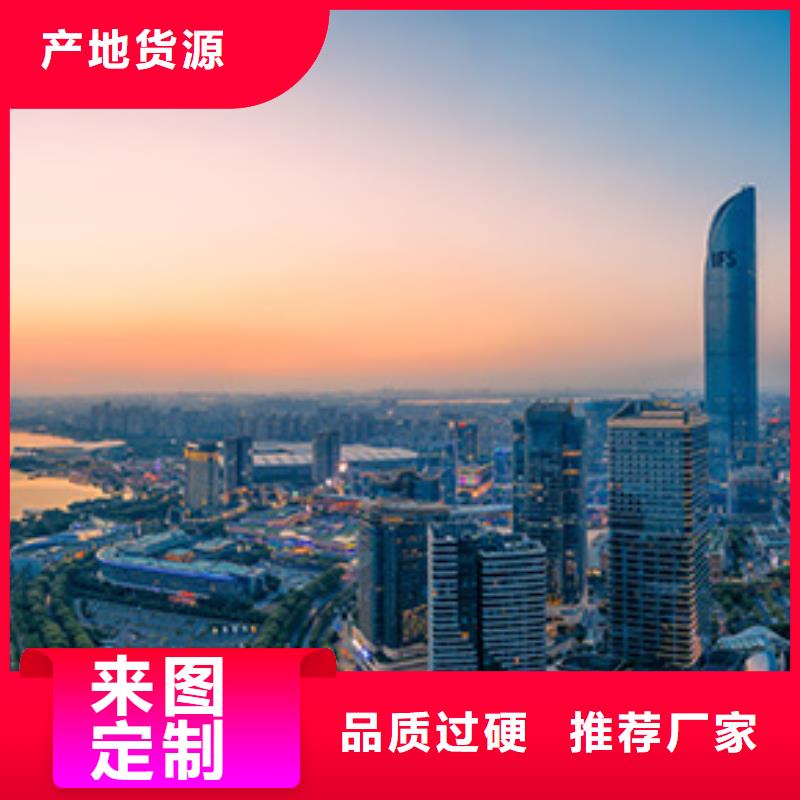【浪琴售后维修钟表维修量大更优惠】