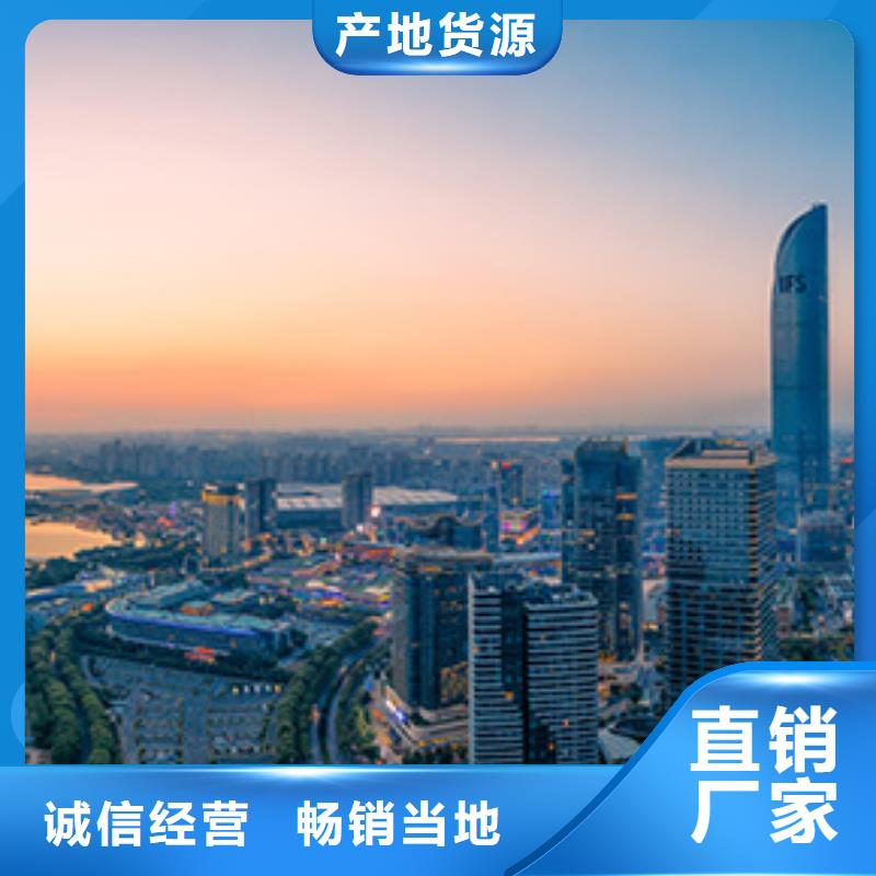 浪琴售后维修-钟表维修品质不将就