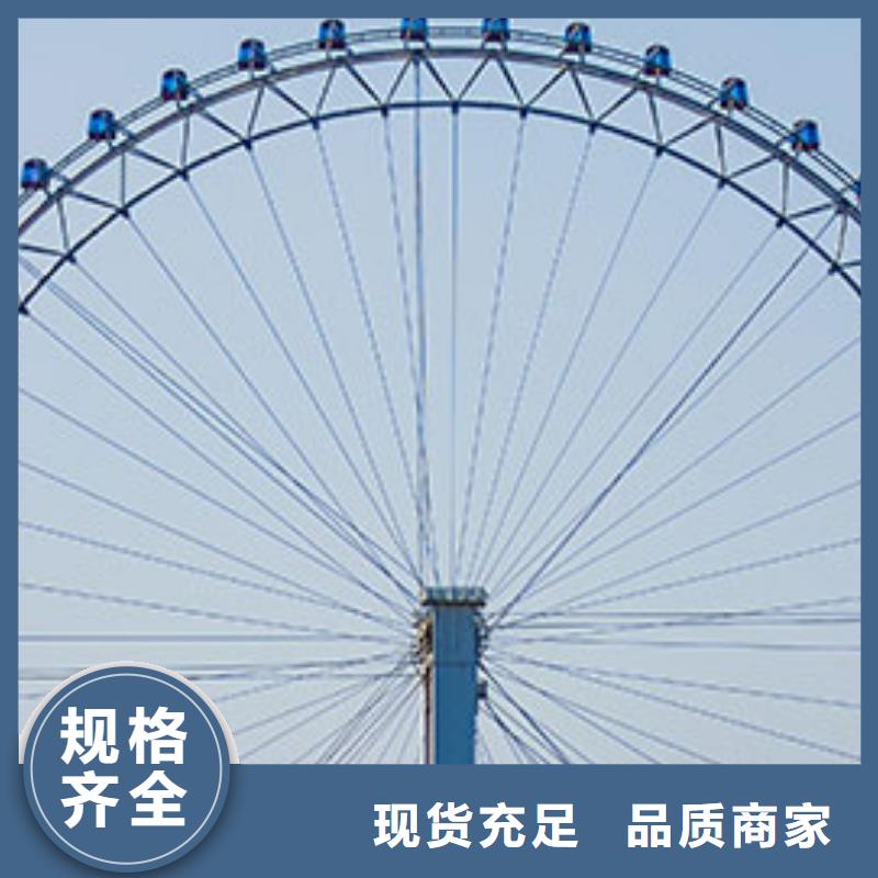 浪琴售后维修钟表维修畅销本地