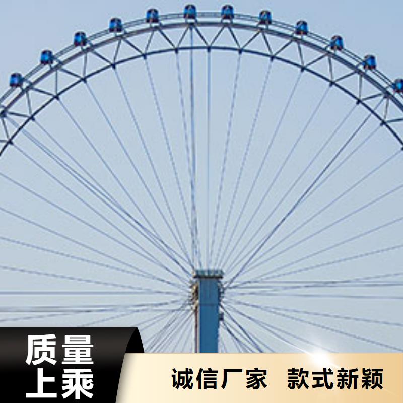 浪琴售后维修钟表维修库存齐全厂家直供