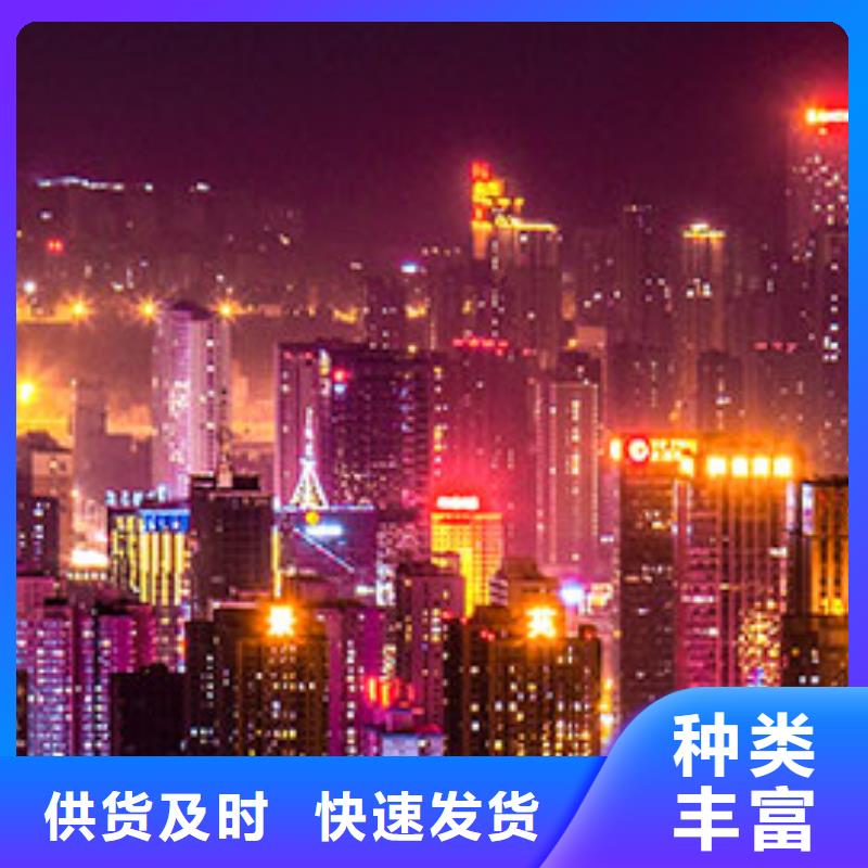 浪琴售后维修,钟表维修厂家直销值得选择