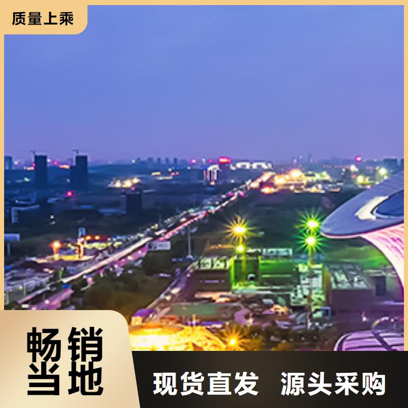 浪琴售后维修钟表维修免费安装