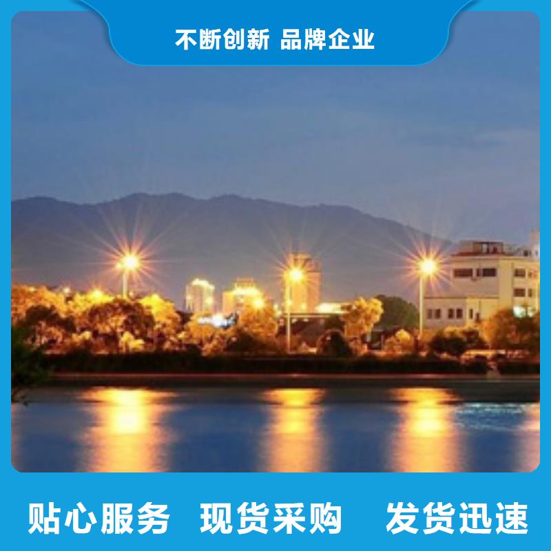 浪琴售后维修钟表维修为您精心挑选