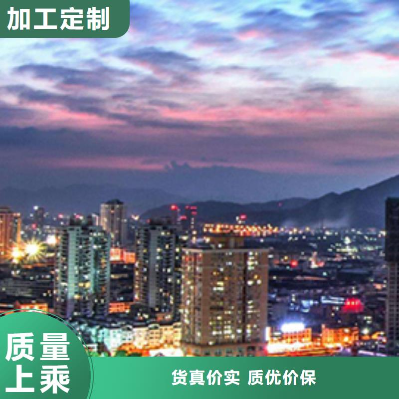 【浪琴售后维修钟表维修值得信赖】