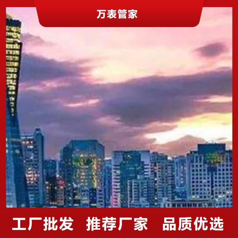 万表劳力士,【钟表维修】打造行业品质-业务覆盖区域|梁河|盈江|临沧|保山|昆明|大理|西双版纳|怒江|红河-二八商务
