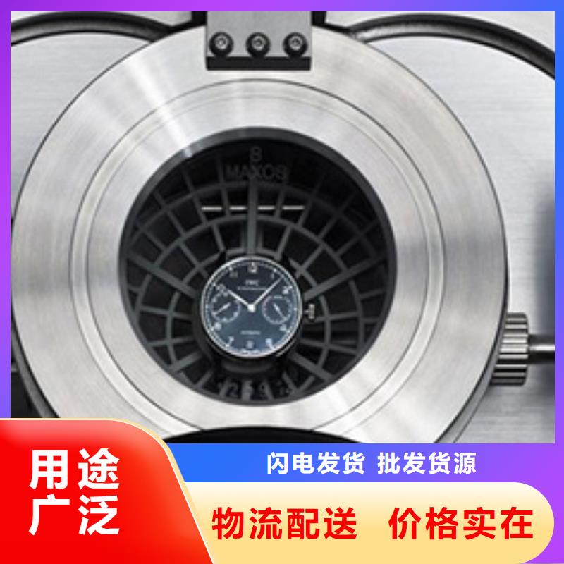 劳力士,钟表维修自有厂家