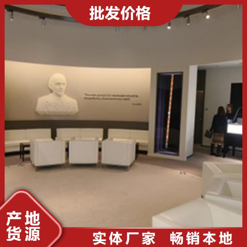 劳力士钟表维修品质不将就