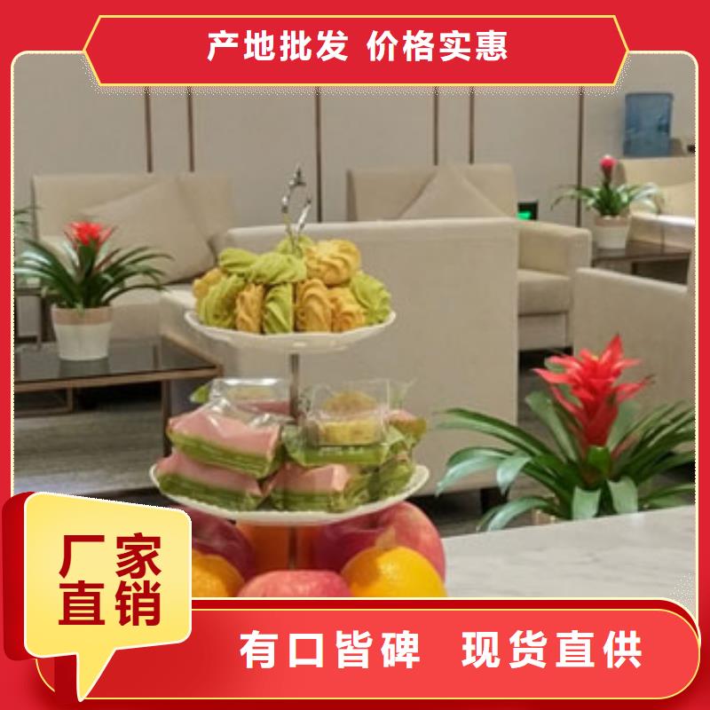 劳力士 钟表维修当日价格