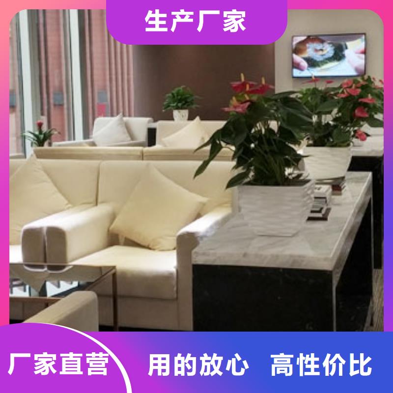 劳力士,钟表维修颜色尺寸款式定制