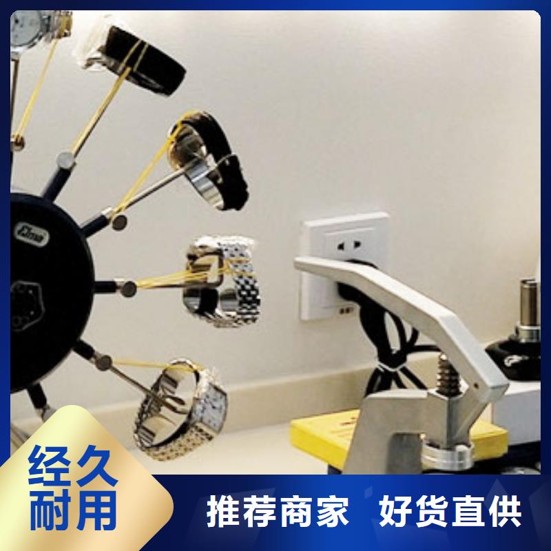 劳力士-钟表维修畅销当地