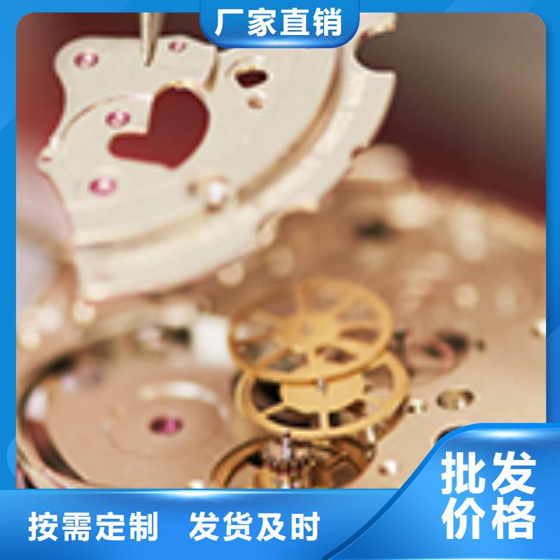劳力士_钟表维修货源直供