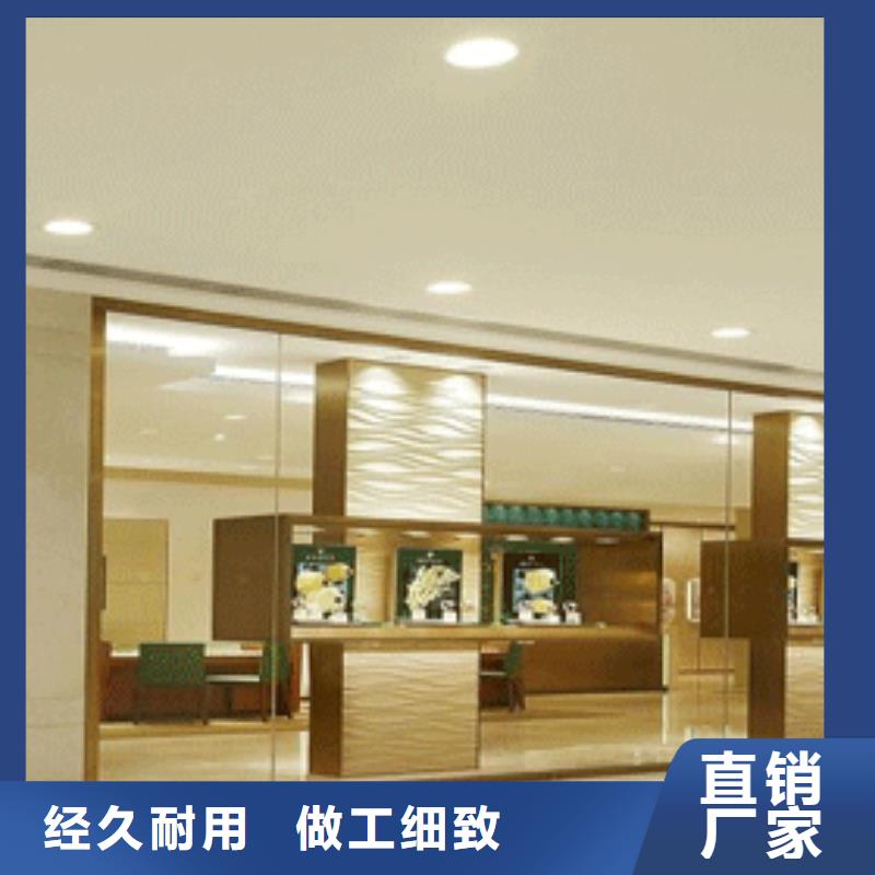 劳力士 钟表维修设备齐全支持定制