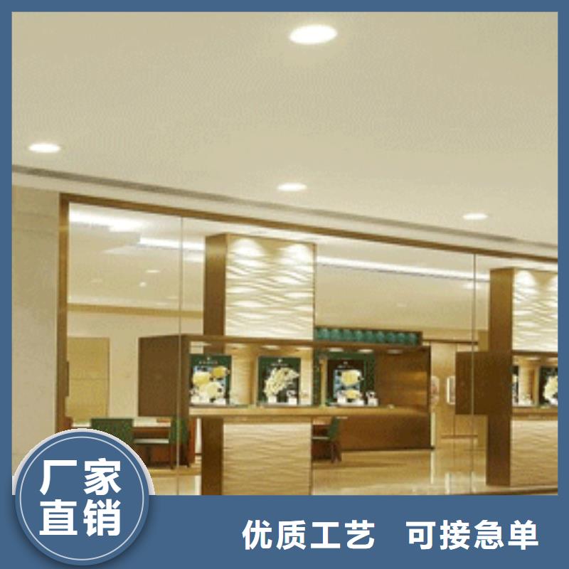劳力士 钟表维修老客户钟爱