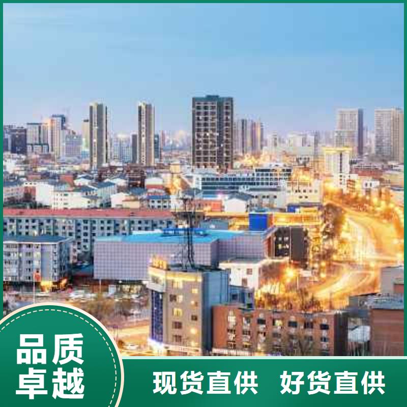 劳力士钟表维修品质不将就