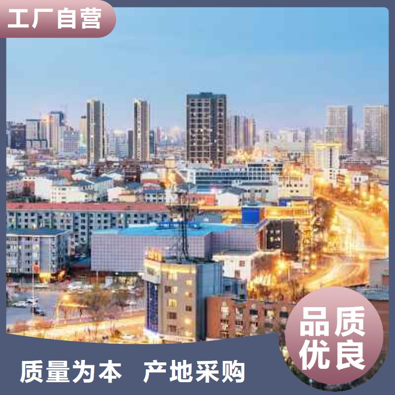 劳力士-钟表维修畅销当地