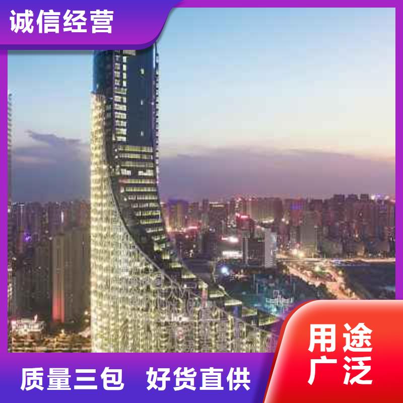 劳力士钟表维修选择我们选择放心