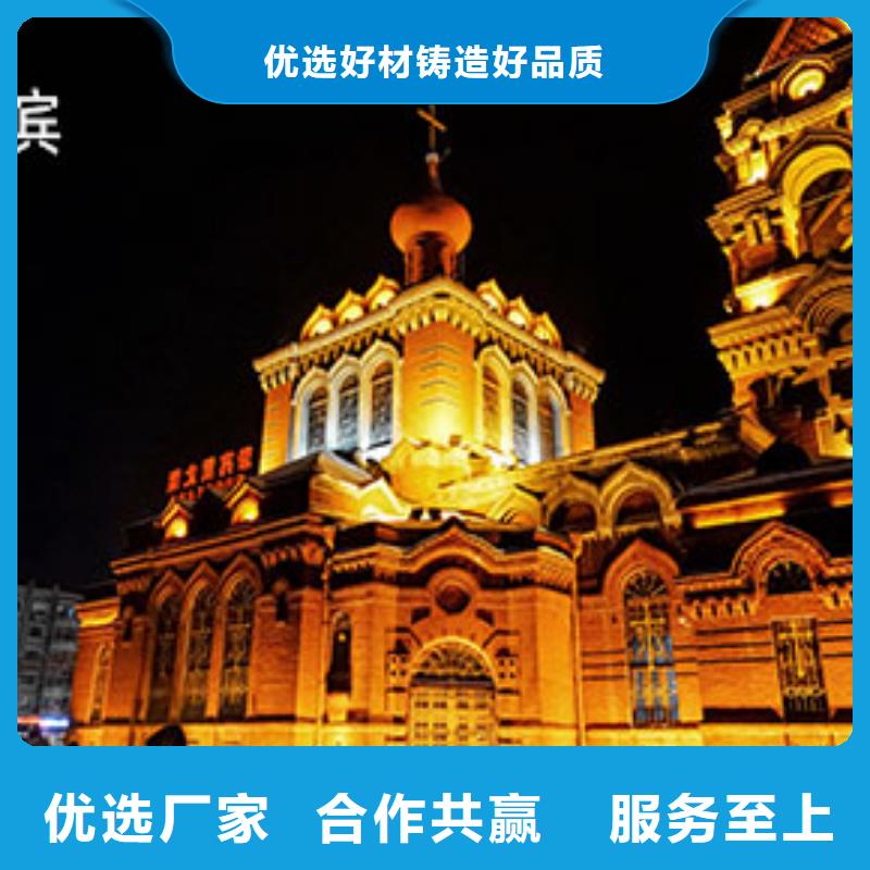 万表劳力士,【钟表维修】打造行业品质-业务覆盖区域|梁河|盈江|临沧|保山|昆明|大理|西双版纳|怒江|红河-二八商务