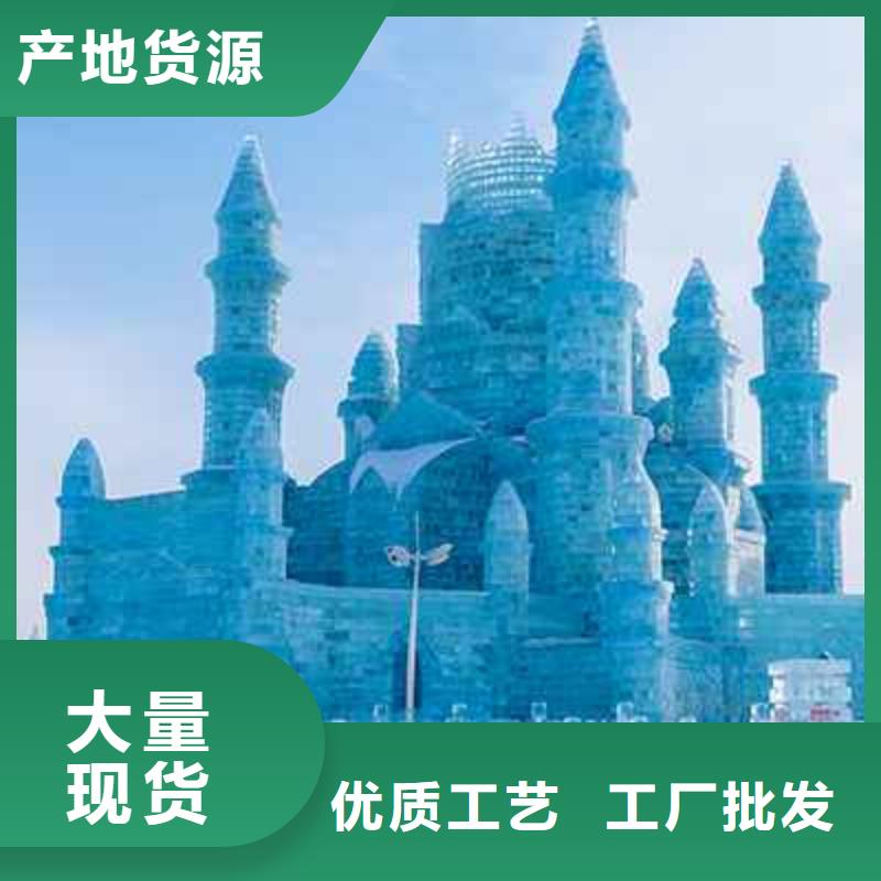 劳力士-钟表维修重信誉厂家