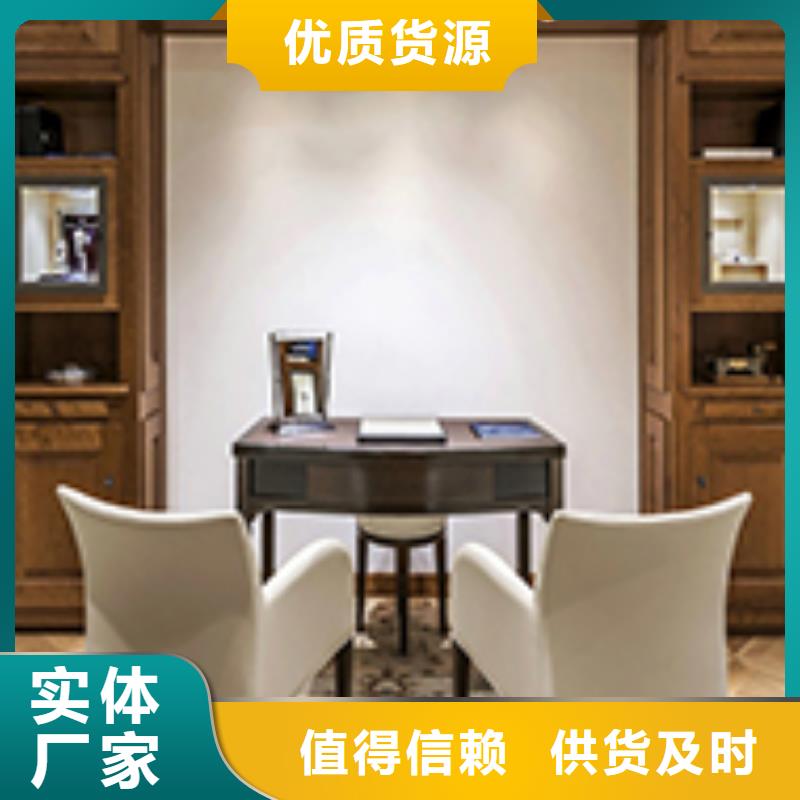 劳力士钟表维修厂家直销大量现货