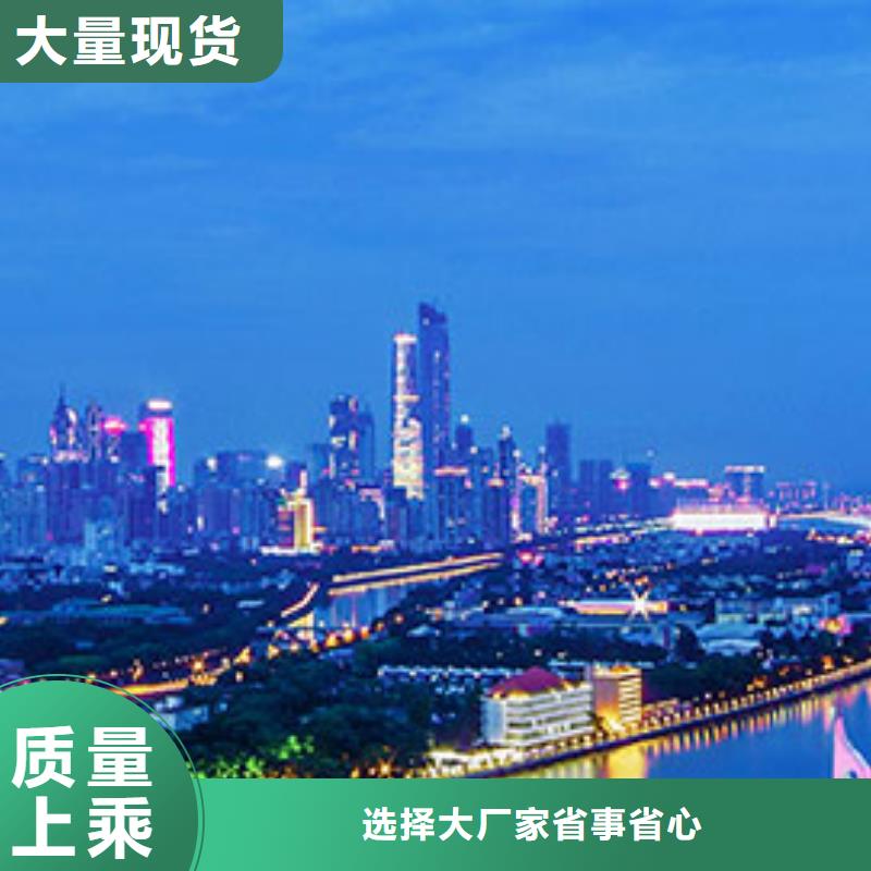 劳力士钟表维修专业供货品质管控