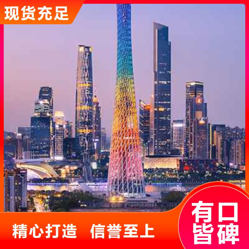 劳力士钟表维修现货充裕