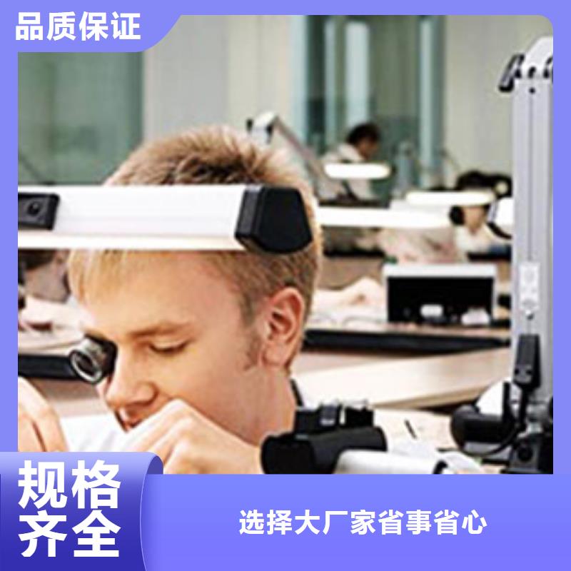 劳力士钟表维修安装简单