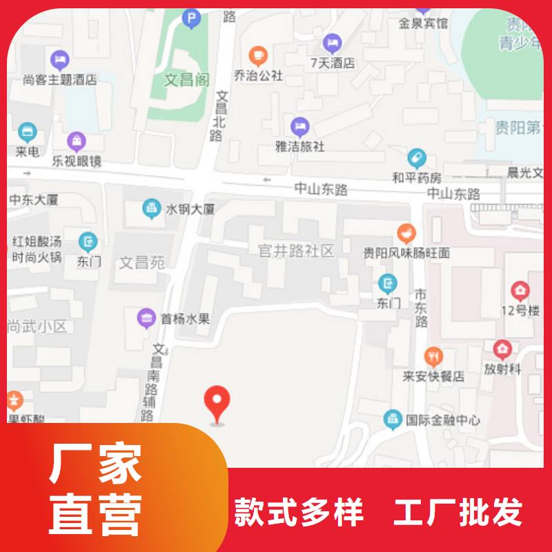 劳力士钟表维修常年出售
