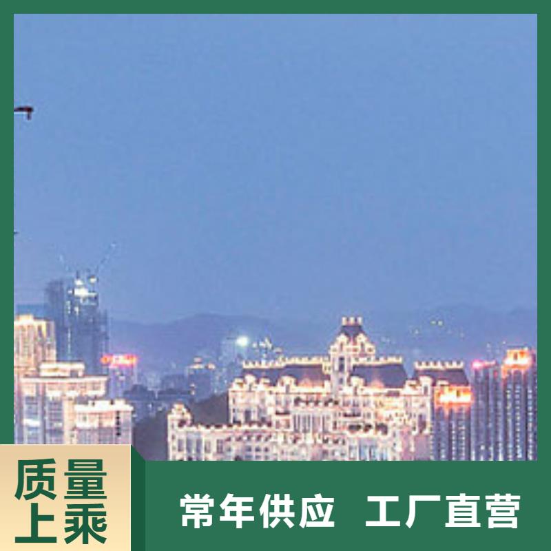 劳力士-钟表维修按需设计