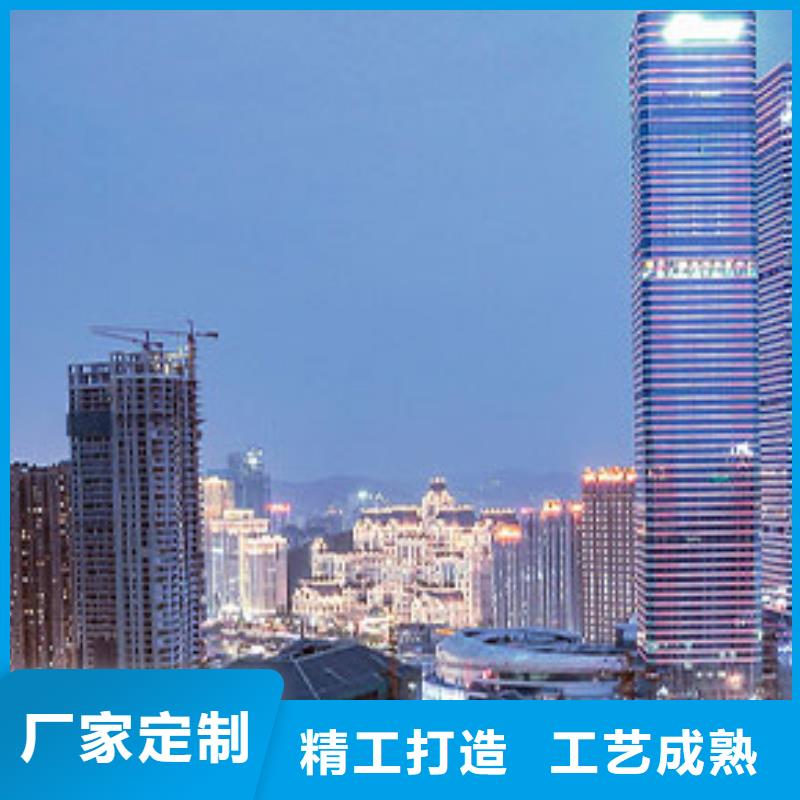 劳力士 钟表维修设备齐全支持定制