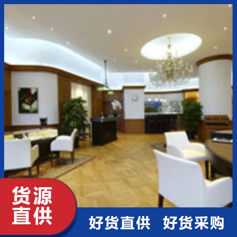 劳力士-钟表维修畅销当地