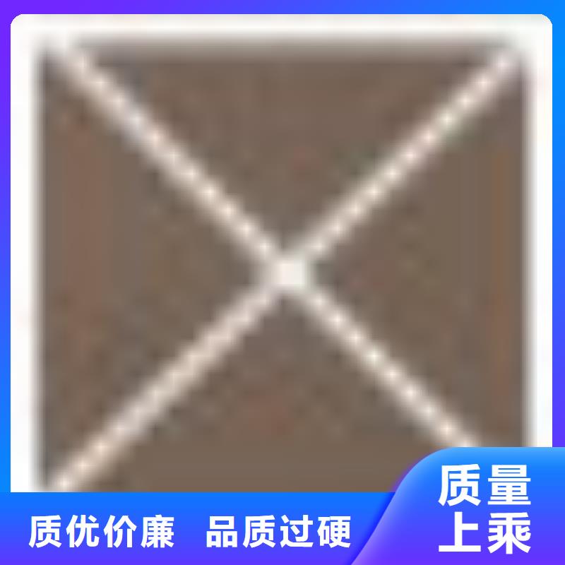 劳力士-钟表维修不只是质量好
