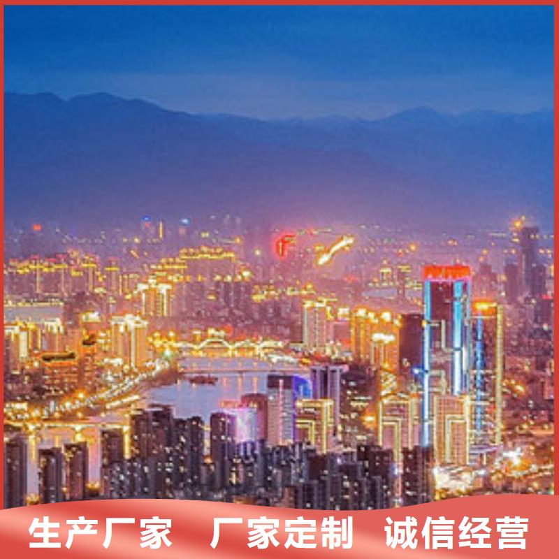 劳力士 钟表维修精心打造