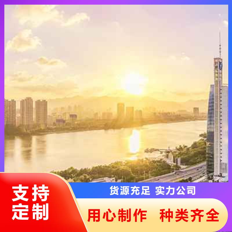 劳力士钟表维修用心做品质