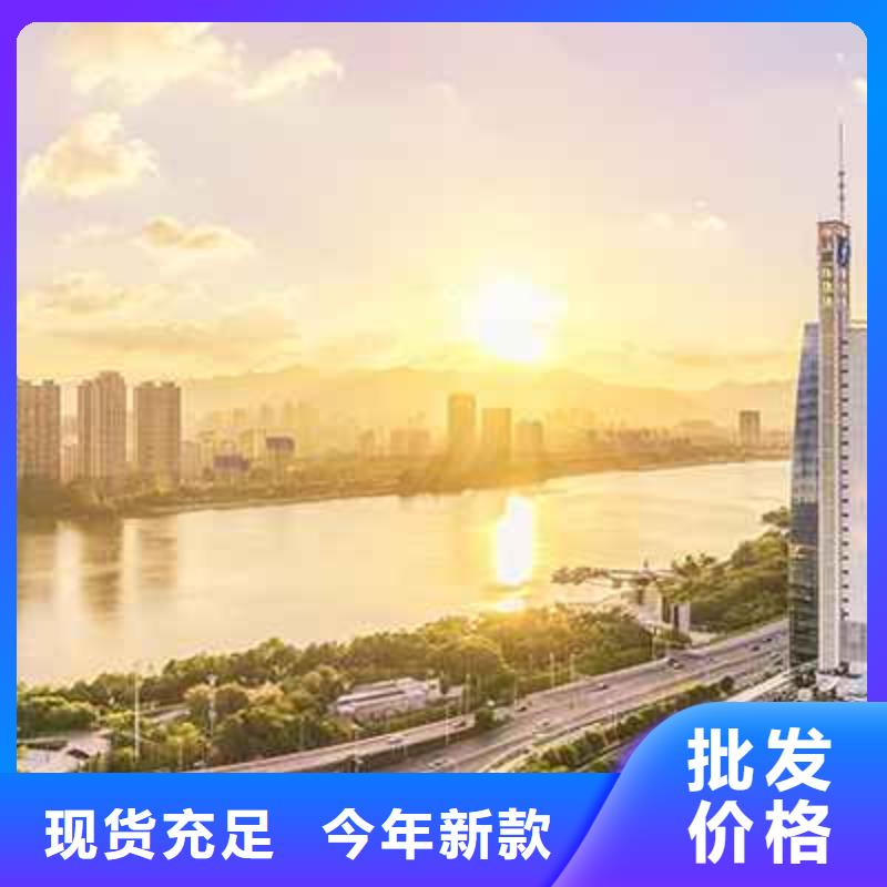 【劳力士】 钟表维修好货直供