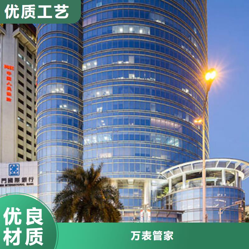 劳力士,钟表维修自有厂家