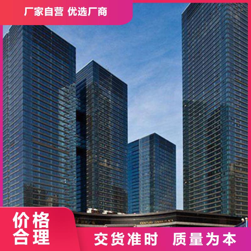 万表劳力士,【钟表维修】打造行业品质-业务覆盖区域|梁河|盈江|临沧|保山|昆明|大理|西双版纳|怒江|红河-二八商务