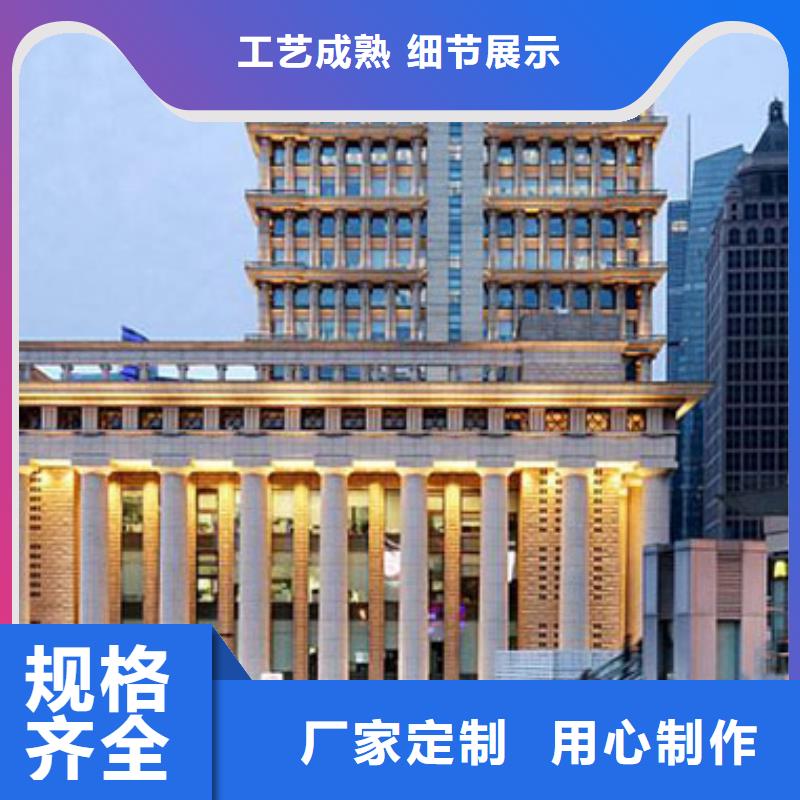 劳力士-钟表维修适用场景
