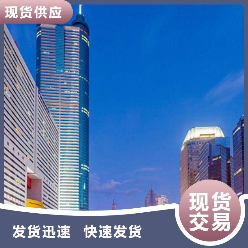 劳力士钟表维修品质不将就