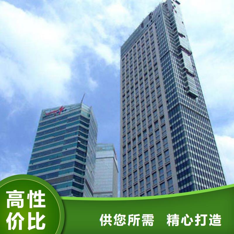 劳力士_钟表维修货源直供