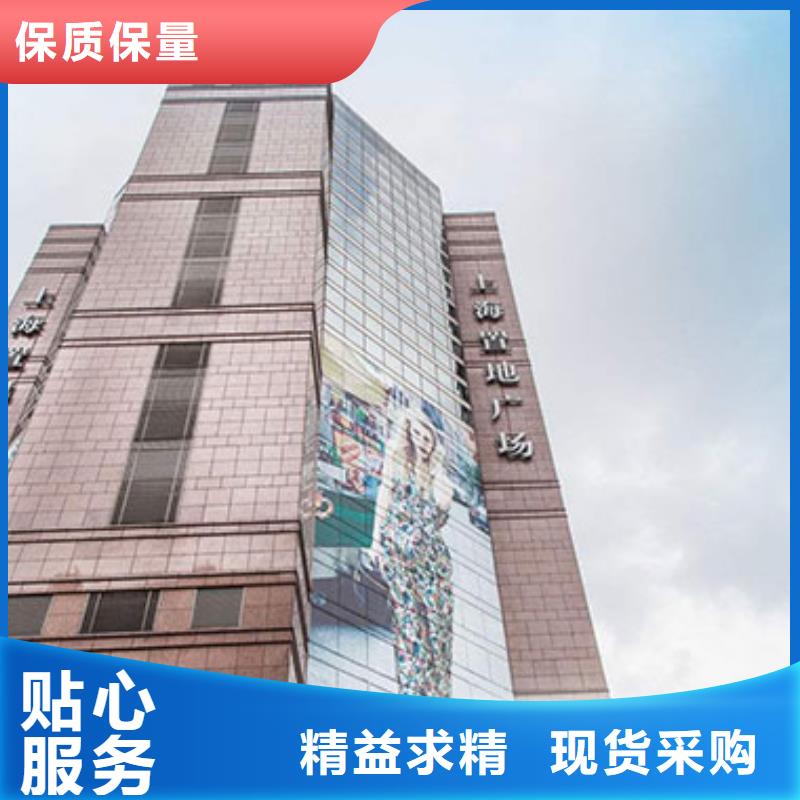 劳力士钟表维修工厂直供