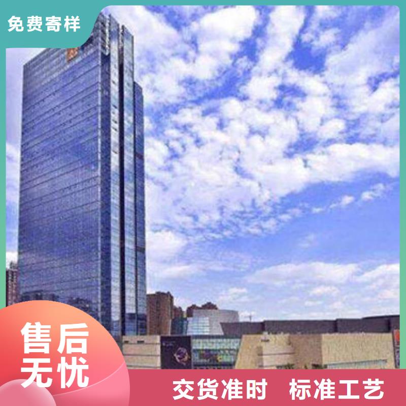 劳力士-钟表维修不只是质量好