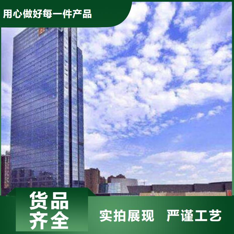 劳力士钟表维修诚信厂家
