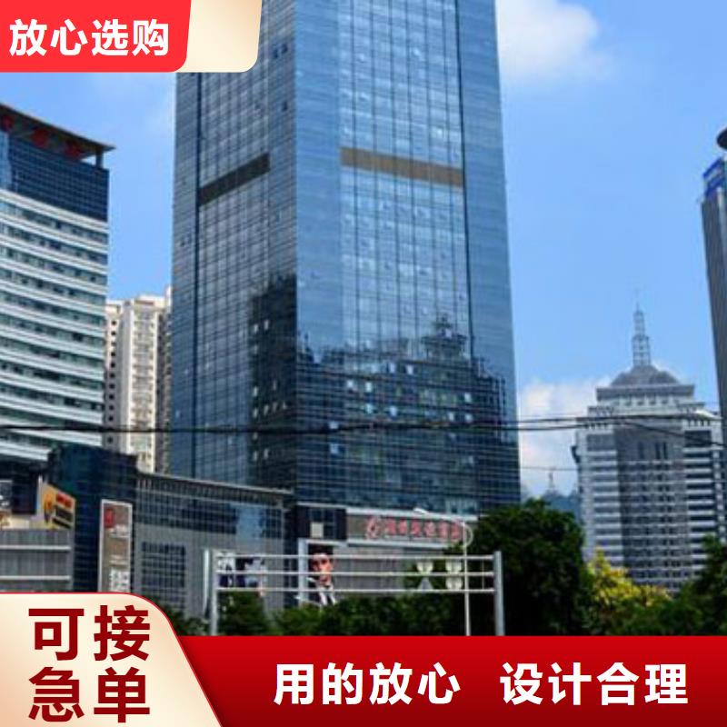 劳力士钟表维修厂家直销大量现货