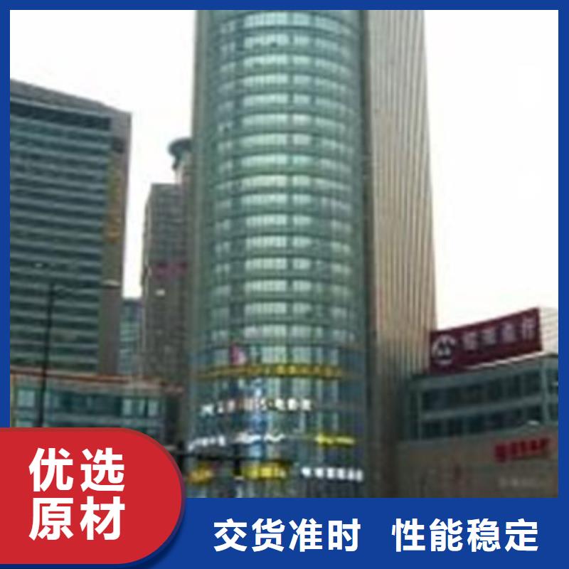 劳力士钟表维修品质优良