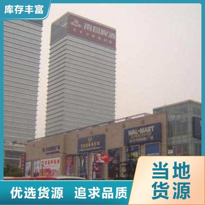 劳力士,钟表维修发货迅速