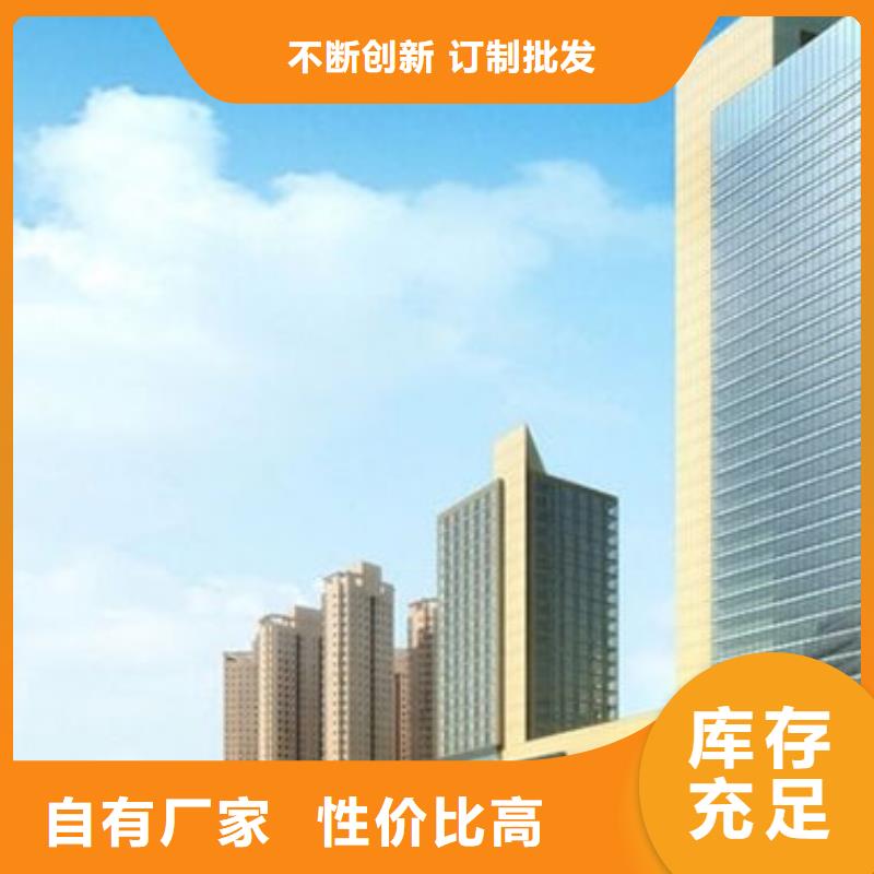 劳力士_钟表维修货源直供
