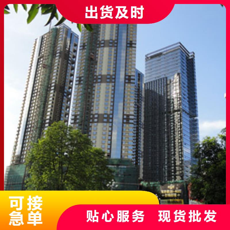 劳力士 钟表维修老客户钟爱