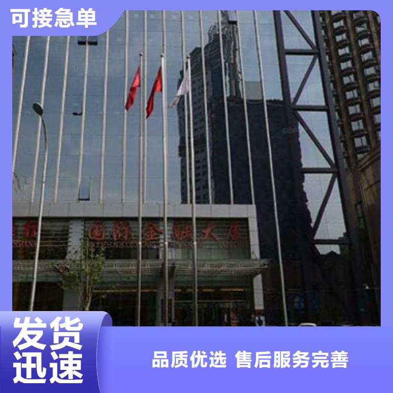 劳力士钟表维修常年出售